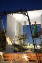 Le Reve d Erica 4 * 5184 x 3456 * (7.12MB)